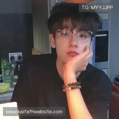 崔元昕